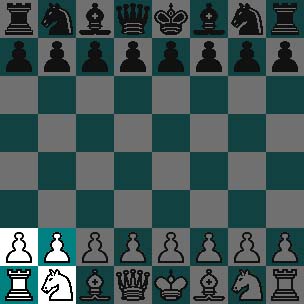http://divinecosmos.com/images/stories/chess2.jpg
