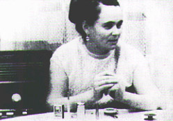 http://www.divinecosmos.com/images/stories/kulagina.jpg