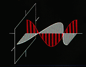 http://divinecosmos.com/images/stories/spiralwave.gif