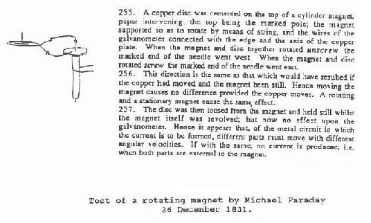 http://divinecosmos.com/images/stories/faraday.jpg