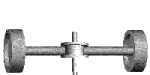 http://divinecosmos.com/images/stories/gyrosideview1.gif