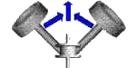 http://divinecosmos.com/images/stories/gyrosideview3.gif