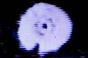 http://divinecosmos.com/images/stories/sts-75_180.jpg