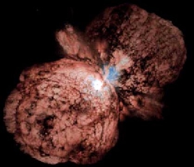 http://divinecosmos.com/images/stories/eta_carinae_thumbnail.jpg