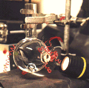 http://divinecosmos.com/images/stories/sonoflask.gif