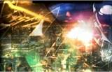 http://www.near-death.com/images/graphics/new_age/paintings/city_of_color.jpg