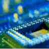 http://www.near-death.com/images/graphics/science/circuit_board.jpg