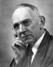 Edgar Cayce
