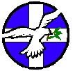 http://www.near-death.com/images/webmaster/logos/are_cayce.gif