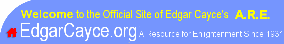 http://www.edgarcayce.org/health/database/health_resources/images/top05home.gif