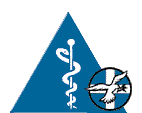 http://www.edgarcayce.org/health/images/hrrclogo.gif