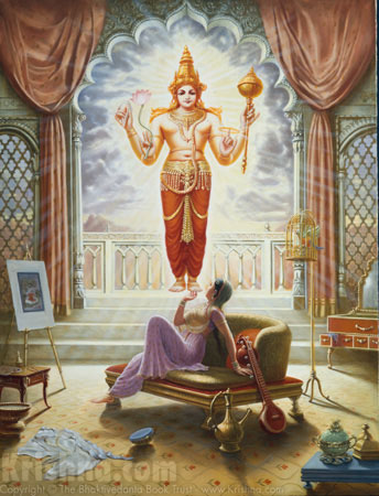http://larryavisbrown.homestead.com/files/Per_Kunti_Sungod.jpg