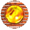 http://larryavisbrown.homestead.com/files/metalfire_clr.gif