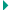 right arrow