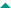 up arrow
