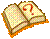 https://upload.wikimedia.org/wikipedia/en/thumb/9/99/Question_book-new.svg/75px-Question_book-new.svg.png