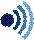 https://upload.wikimedia.org/wikipedia/commons/thumb/f/fa/Wikiquote-logo.svg/51px-Wikiquote-logo.svg.png
