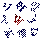 https://upload.wikimedia.org/wikipedia/commons/thumb/0/06/Wiktionary-logo-v2.svg/60px-Wiktionary-logo-v2.svg.png