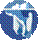 https://upload.wikimedia.org/wikipedia/commons/thumb/4/4c/Wikisource-logo.svg/57px-Wikisource-logo.svg.png