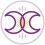 Tarot.com Staff