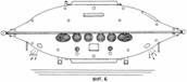 RF_Saucer_02