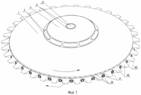 RF_Saucer_04