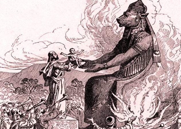 https://stillnessinthestorm.com/wp-content/uploads/2019/11/8b-child-sacrifice-to-moloch-canaan.jpg